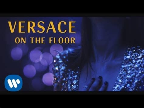 versace bruno mars mp3 download.